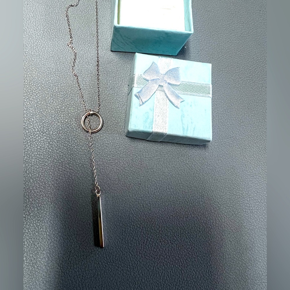 3 for $20  Bundle any 3 items priced $15 and under and get them for $20🛍️🛍️🛍️